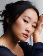 Ji-Young Yoo